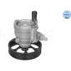 Meyle | Hydraulikpumpe, Lenkung | 16-16 631 0004