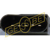 GEBE | AGR-Ventil | 9 3195 1