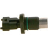 BOSCH | Sensor, Nockenwellenposition | 0 232 103 036