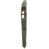 BOSCH H 801 Scheibenwischer Rear 3 397 004 801