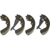 Brembo | Bremsbackensatz | S 30 514