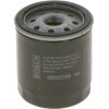 BOSCH 0 986 452 044 Ölfilter