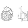 Mahle | Innenraumgebläse | AB 54 000P