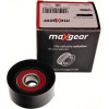 Maxgear | Spannarm, Keilrippenriemen | 54-0534