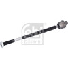 FEBI BILSTEIN 185469 Axialgelenk, Spurstange