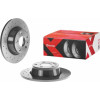 Brembo | Bremsscheibe | 08.9769.1X