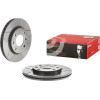 Brembo | Bremsscheibe | 09.5196.75