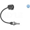 Meyle | Sensor, Kühlmitteltemperatur | 514 899 0003