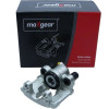 Maxgear | Bremssattel | 82-1008