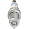 BOSCH 0 242 235 984 Zündkerze Double Platinum