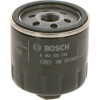 BOSCH 0 451 103 318 Ölfilter