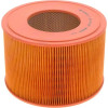 BOSCH 1 457 433 534 Luftfilter