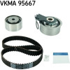 SKF | Zahnriemensatz | VKMA 95667