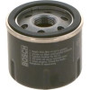 BOSCH 0 451 104 025 Ölfilter