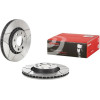 Brembo | Bremsscheibe | 09.5148.76