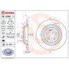 Brembo | Bremsscheibe | 08.D983.11