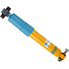 Bilstein | Fahrwerkssatz, Federn/Dämpfer | 47-237308