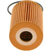 BOSCH 1 457 429 271 Ölfilter