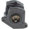 BOSCH | Kraftstoffpumpe | 0 440 020 049