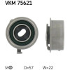 SKF | Spannrolle, Zahnriemen | VKM 75621