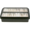 BOSCH 1 457 433 952 Luftfilter