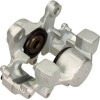 Maxgear | Bremssattel | 82-0303