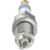 BOSCH 0 242 235 766 Zündkerze Nickel