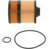 BOSCH 1 457 429 302 Ölfilter