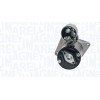 Magneti Marelli | Starter | 063721203010