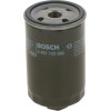 BOSCH 0 451 103 280 Ölfilter