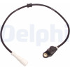 Delphi | Sensor, Raddrehzahl | SS20219