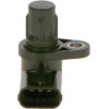 BOSCH | Sensor, Nockenwellenposition | 0 281 002 634