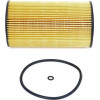 BOSCH F 026 407 003 Ölfilter