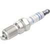 BOSCH 0 241 235 753 Zündkerze Nickel