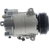 Mahle | Kompressor, Klimaanlage | ACP 178 000P