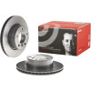 Brembo | Bremsscheibe | 09.9752.11