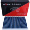 Maxgear | Filter, Innenraumluft | 26-1866