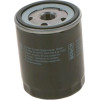 BOSCH 0 451 103 350 Ölfilter