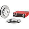 Brembo | Bremsscheibe | 09.C401.13