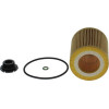 BOSCH F 026 407 175 Ölfilter