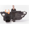 BOSCH | Generatorregler | F 00M A45 303