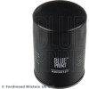 Blue Print | Ölfilter | ADC42127