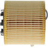 BOSCH 1 457 429 198 Ölfilter