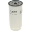 BOSCH | Kraftstofffilter | F 026 402 038