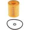 BOSCH 1 457 429 257 Ölfilter