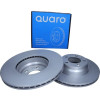 QUARO | Bremsscheibe | QD4225