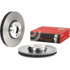 Brembo | Bremsscheibe | 09.C416.13