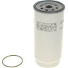 BOSCH | Kraftstofffilter | F 026 402 038