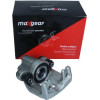 Maxgear | Bremssattel | 82-1238