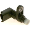 BOSCH | Sensor, Nockenwellenposition | 0 232 103 064